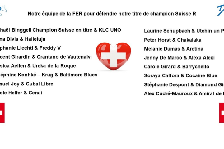 cavaliers FER ch suisse R 2020