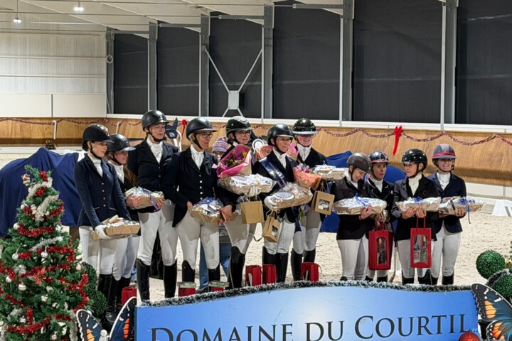 intercantonl-dressage-2025-2