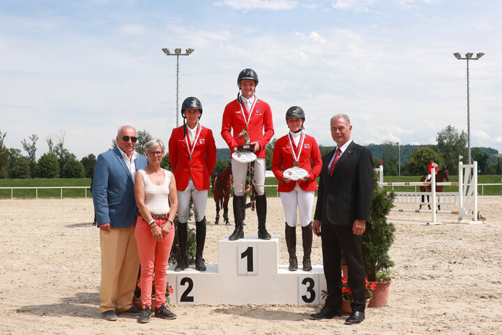 ch suisse CC IENA 2021