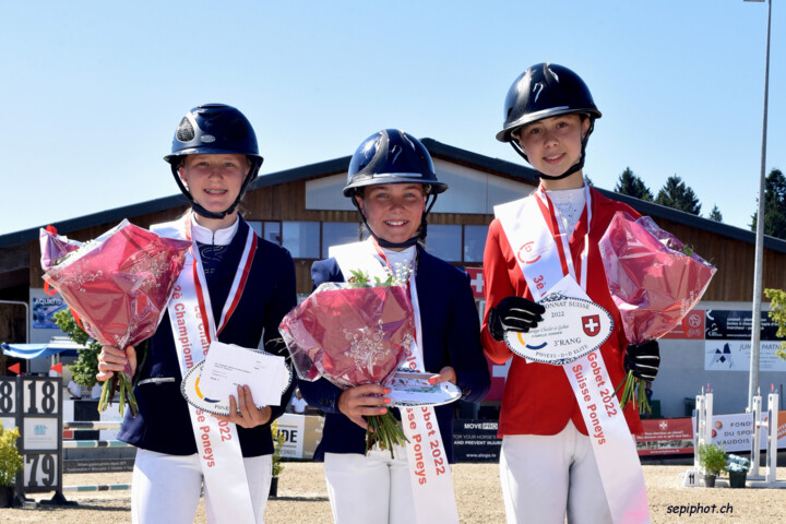 2022 podium_PD-FER-1057806