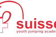 logo-syja