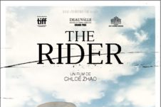 Rider