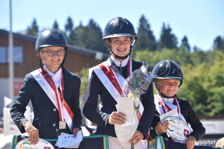 Podium_P-AB_978091