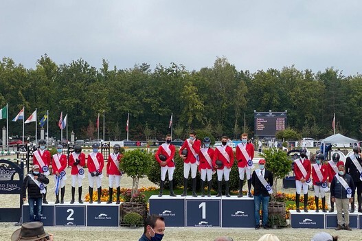 equipe-suisse-junior-Opglabbek-sept-2020