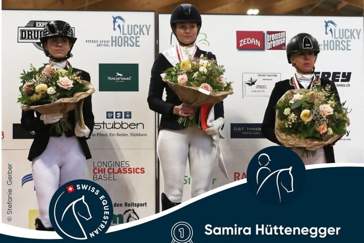 Biel-Benken-podium ch suisse R 2025