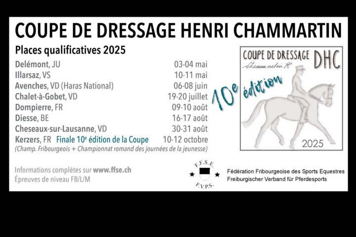 Places_qualificatives_2025_Coupe DHC