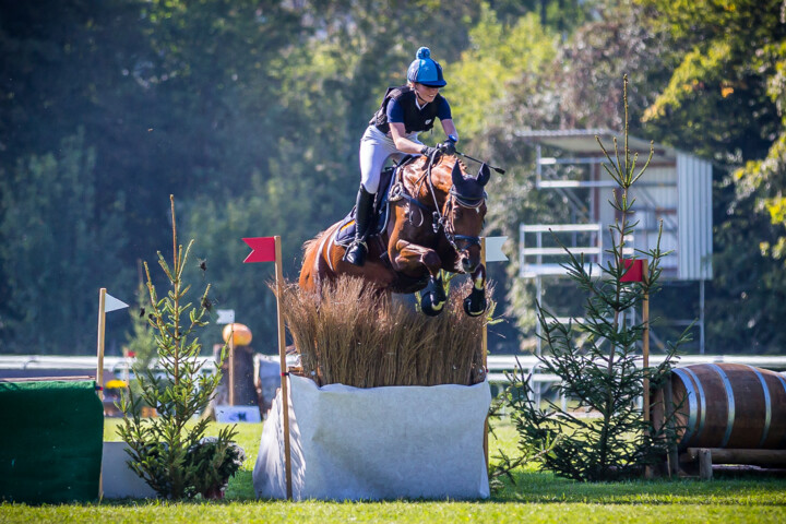 ellen van londen ch suisse CC2019