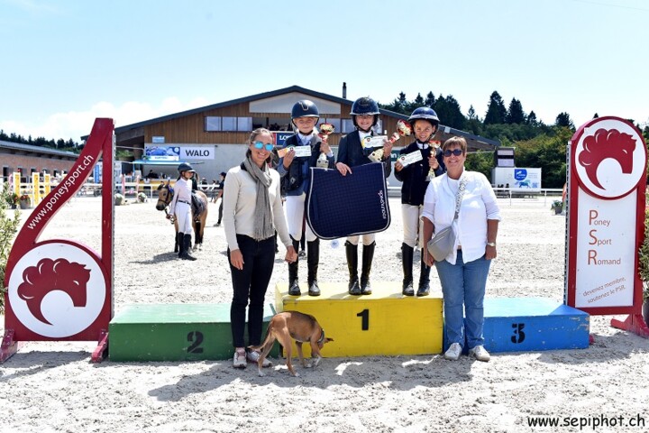 PSR_podium_AB-800