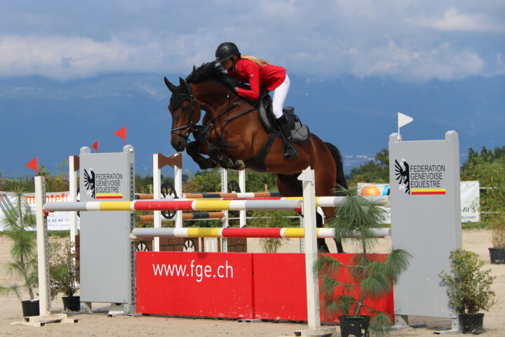 Saut-02