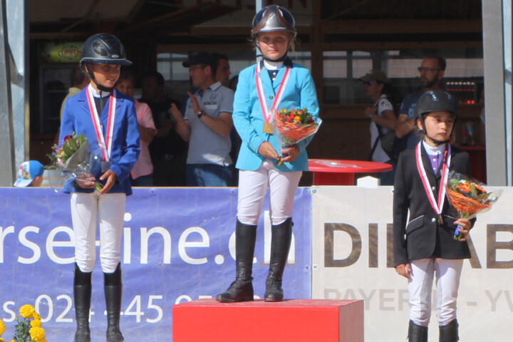 podium ch suisses poneys AB 2017_modifié-2