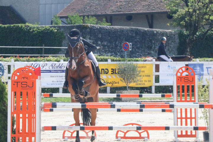 Tour Romand Corsier 2017-8188