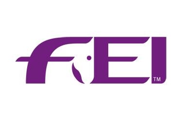 sigle FEI