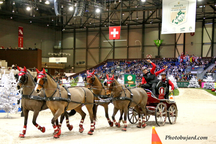 CHIGeneve2017e20_10639