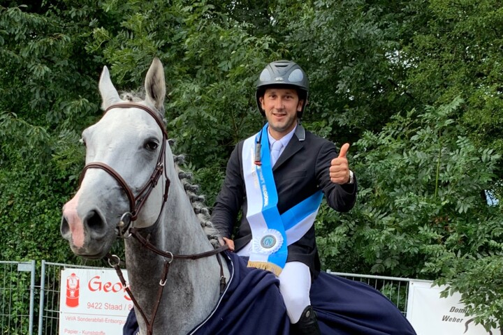 M Binggeli champion suisse R 2019