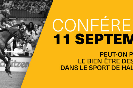 conférence IENA sept 2021