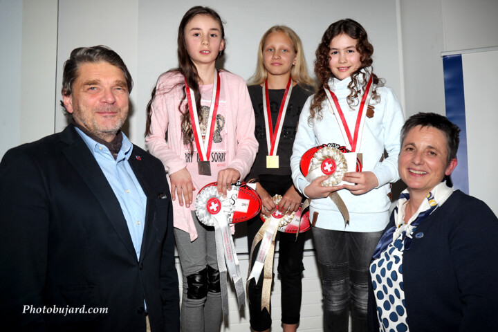 AGFER0318_016PodiumAB champ. Suisse poneys