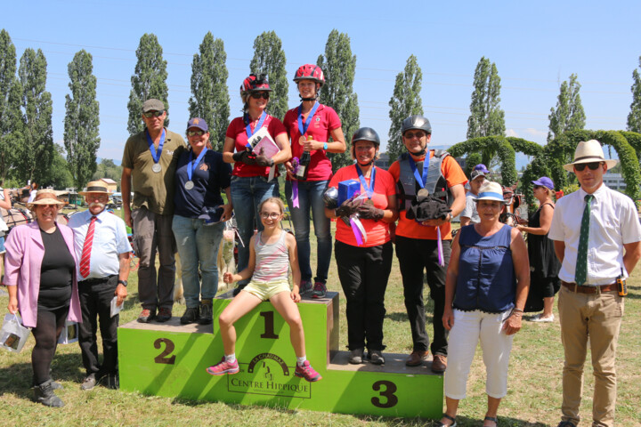 Attelage Satigny 2018-1310