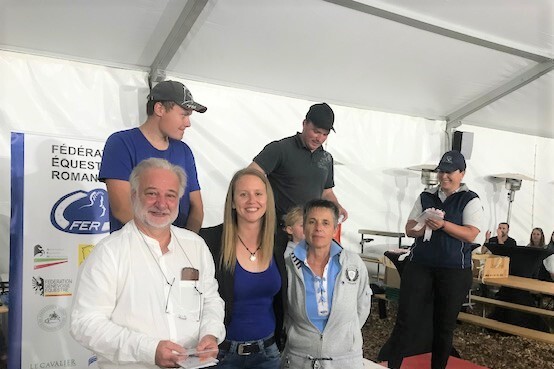 1 cheval cat L 2019 (2)