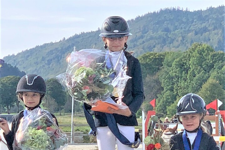 podium AB poneys 2021 (2)
