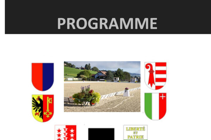intercantonal dressage Marsens 2022 copie