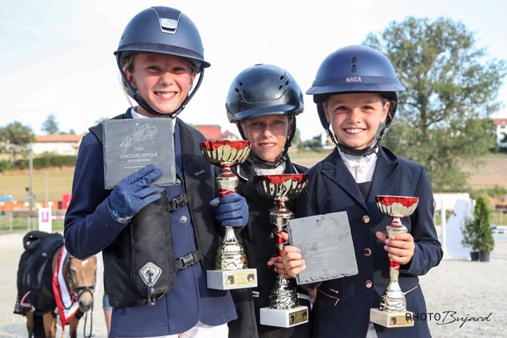 podium-AB-coupe-suisse-2023