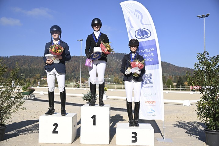 cat_U21 ch r dressage 2025