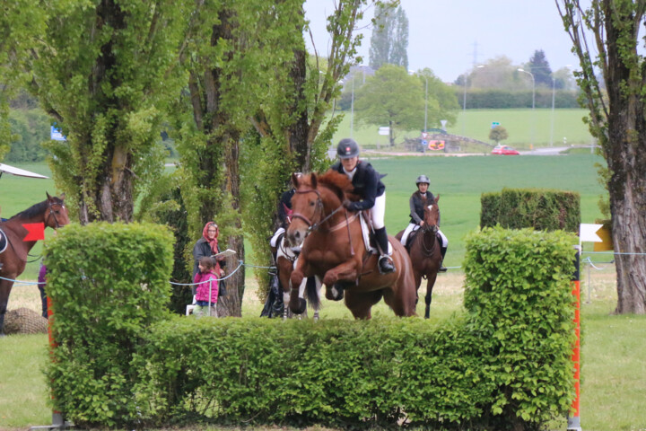 Satigny 2016 (3 of 16)