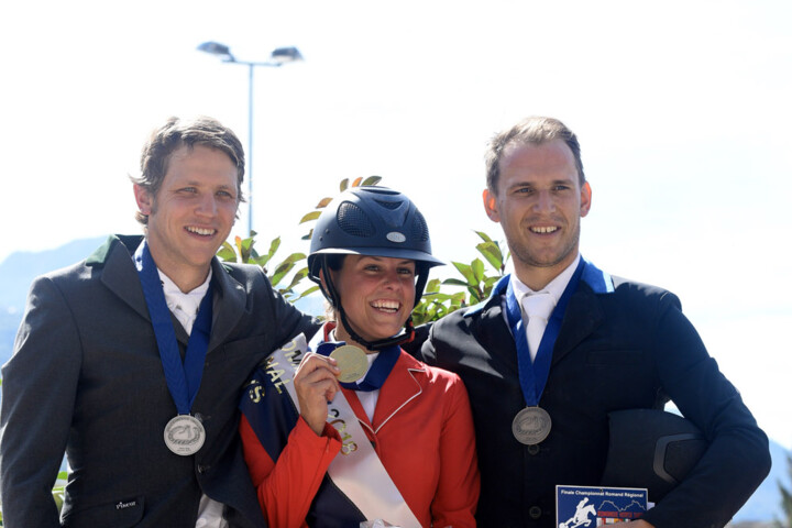 podium-R-Sion 2018