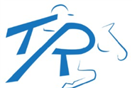 logo TR