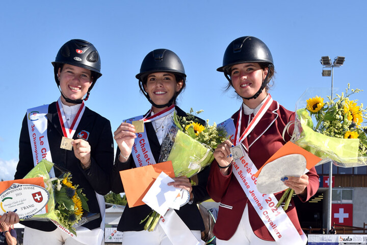 podium-JC-Ch Chaet 2021