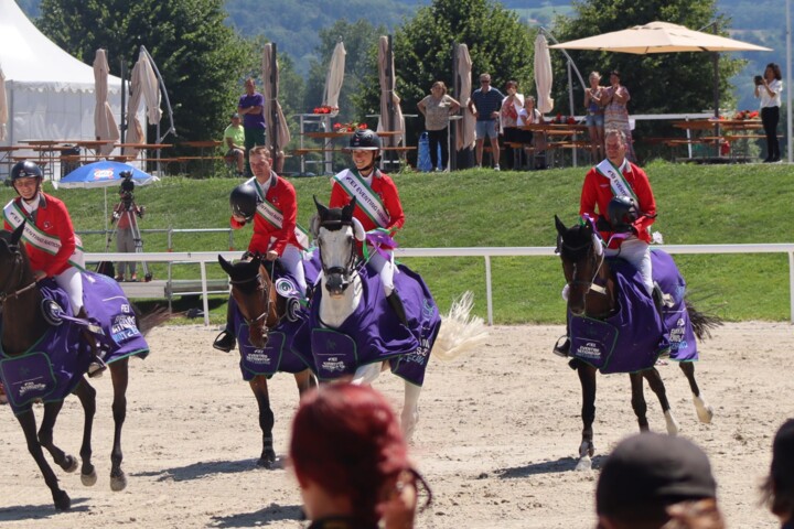 IMG_5423 (2)