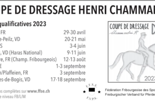 places DHC 2023