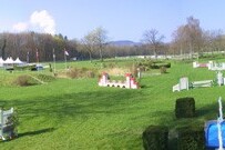 CC Aarau