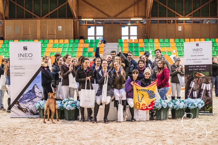 intercantonal_saut_2019_ppodium_cantons