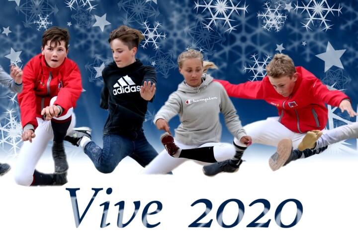 voeux FER 2019