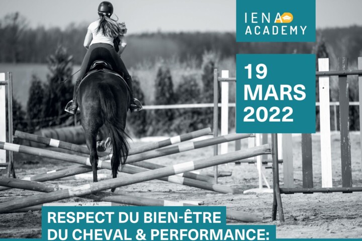 A3-conférence-19 mars 2022 VDef copie 3