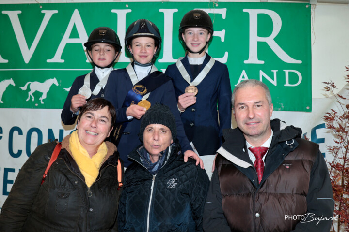 podium-ch-R-saut-poneys-AB-2022-1