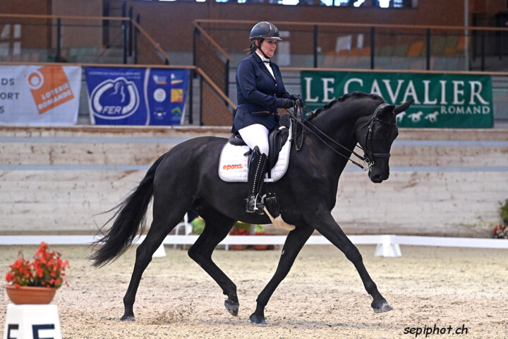 ch suisse dressage R 2022 Willemin-N-1071463