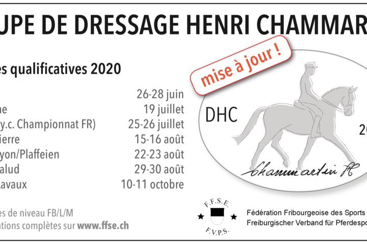 places qualificatives 2020 post-covid v2