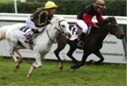 poney_course-galop