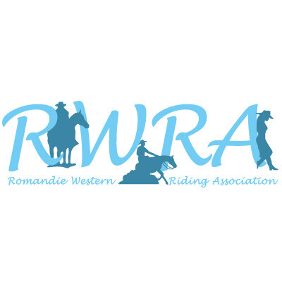 LOGO_RWRA