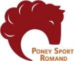 psr_30_society_logo