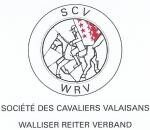 scv_31_society_logo