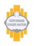 _logo_car