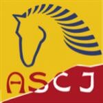 ascj_25_society_logo