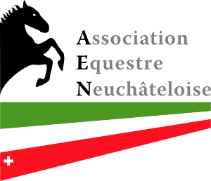 AEN_logo