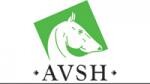avsh_34_society_logo