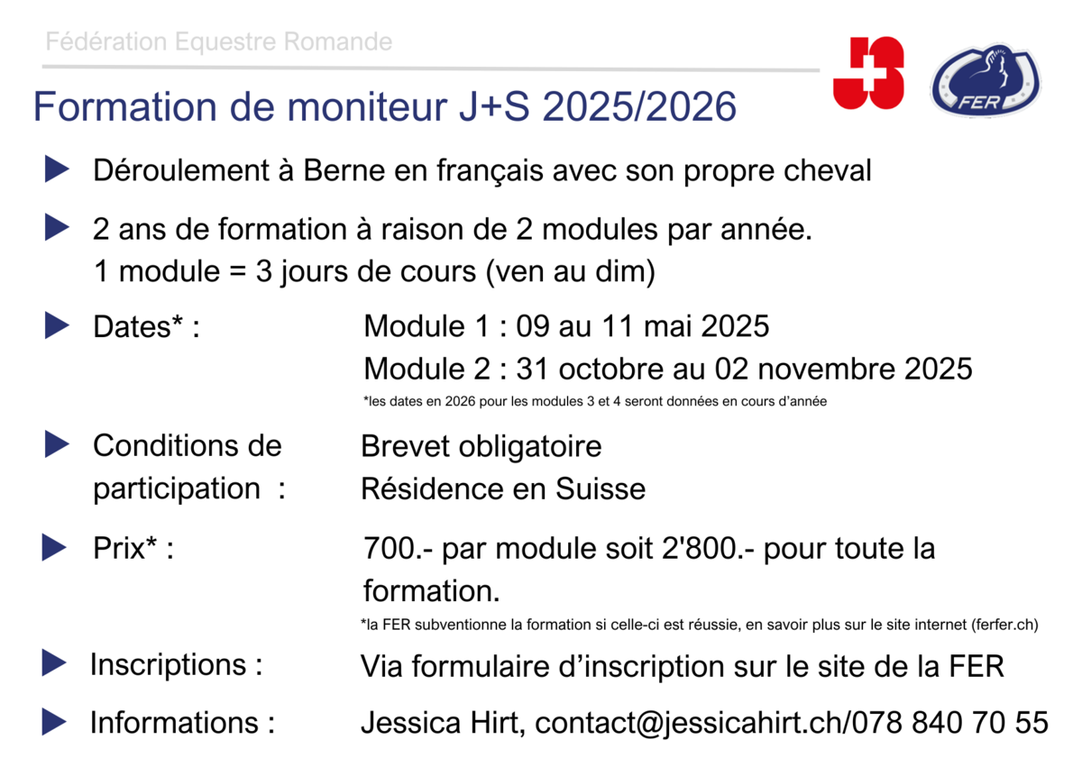Infos-6