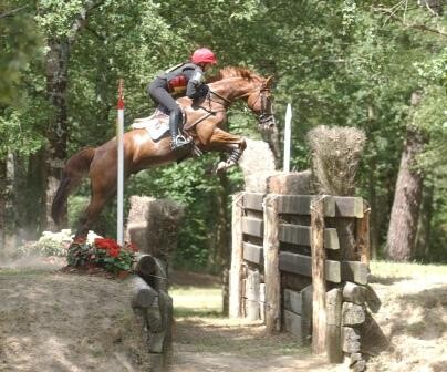 saut_complet