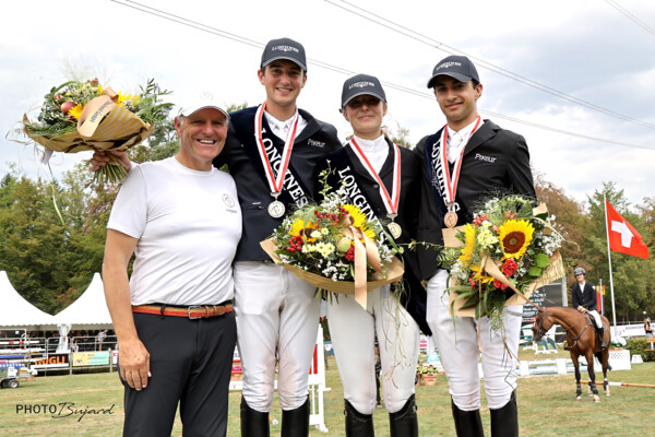Kap0826Podium JCavaliers_9133